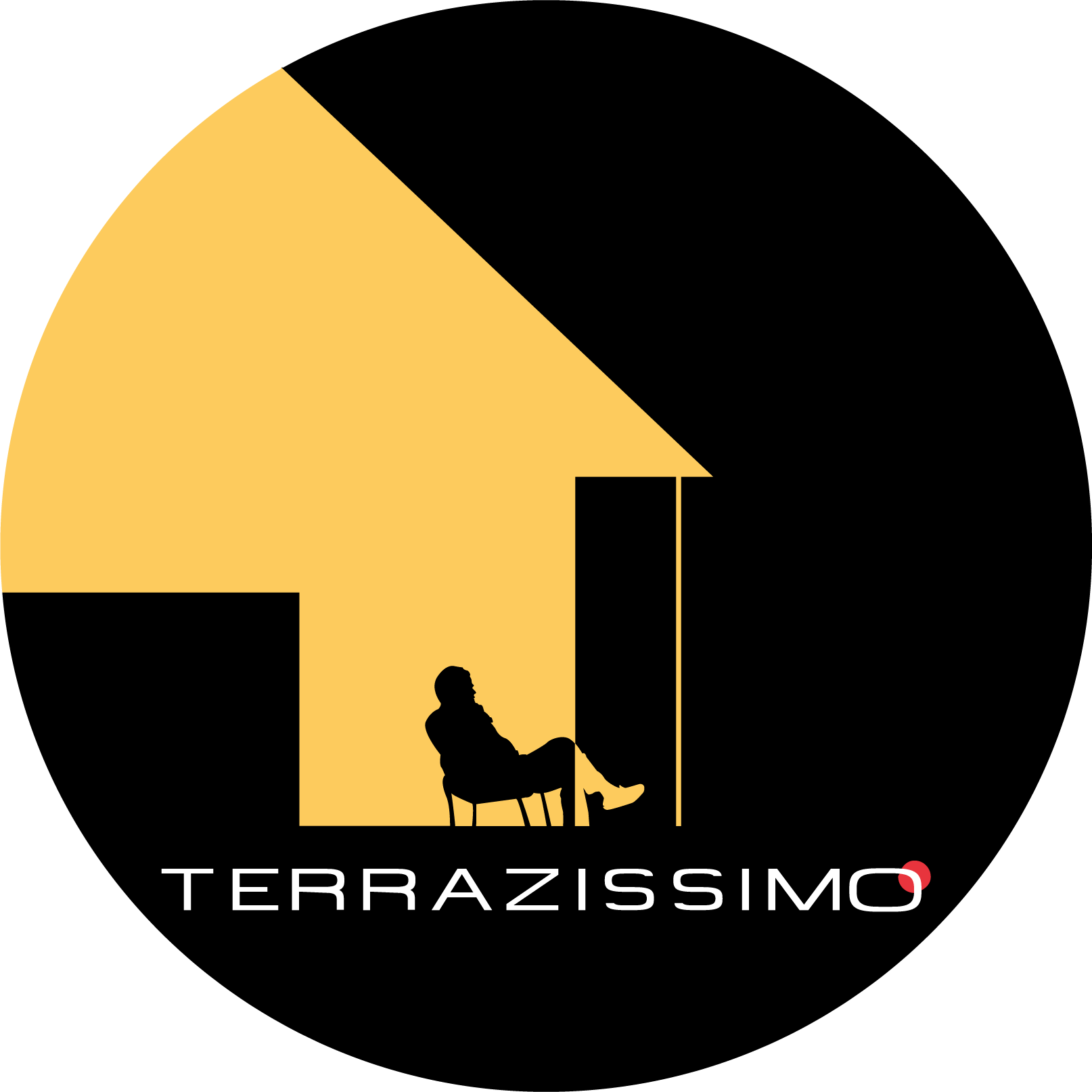 Terrazissimo