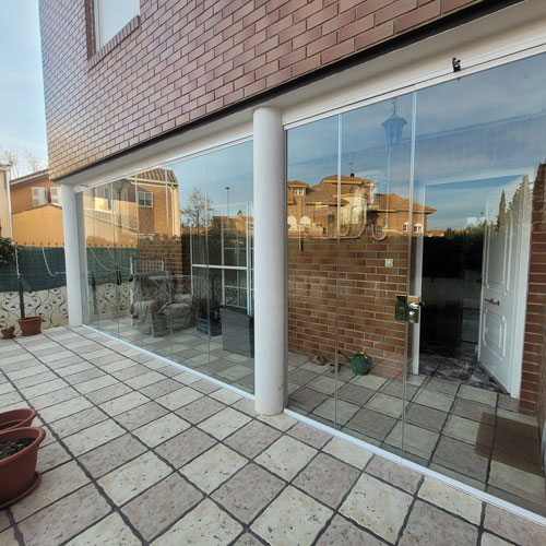 home_terraza_2