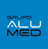 Grupo Alumed