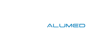 Unika Alumed