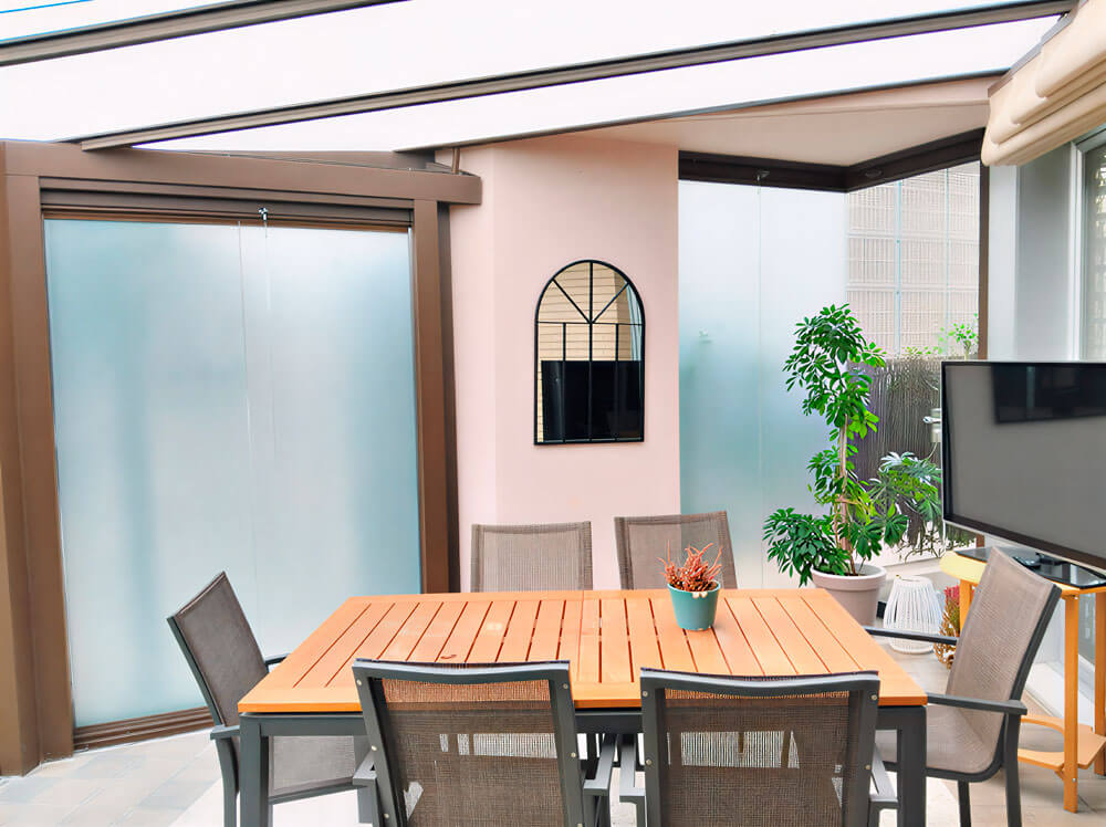 01_Techo-y-cortina-de-cristal