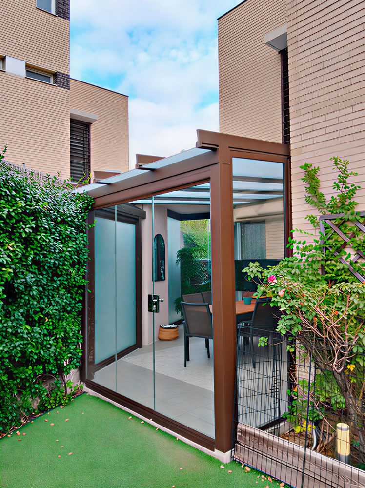 03_Techo-y-cortina-de-cristal