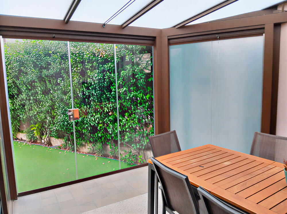 04_Techo-y-cortina-de-cristal