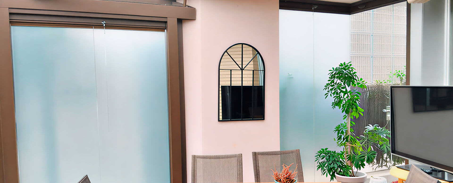 hero_Techo-y-cortina-de-cristal