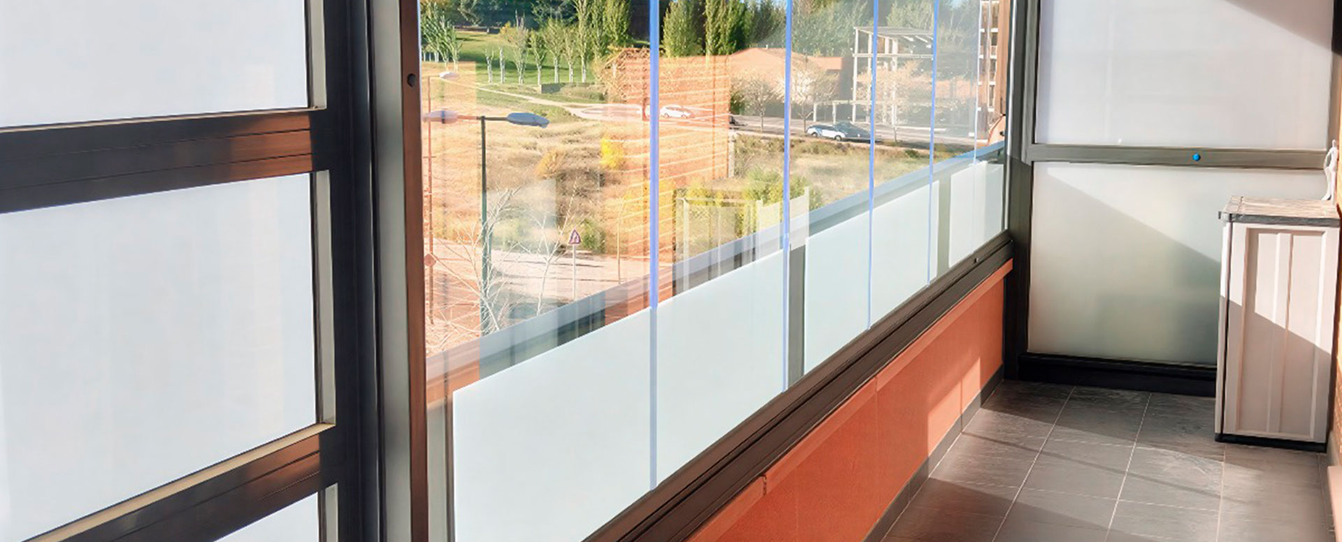 hero_cortina-de-cristal_02