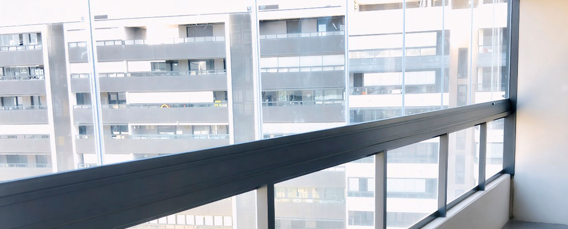 hero_cortina-de-cristal_03