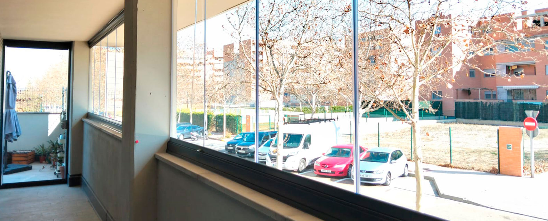 hero_cortina-de-cristal_04